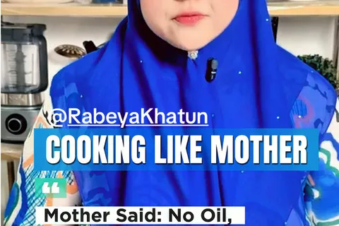 Makarel Bawang Putih