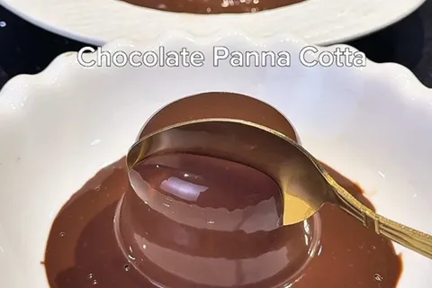 Coklat Panah Kota
